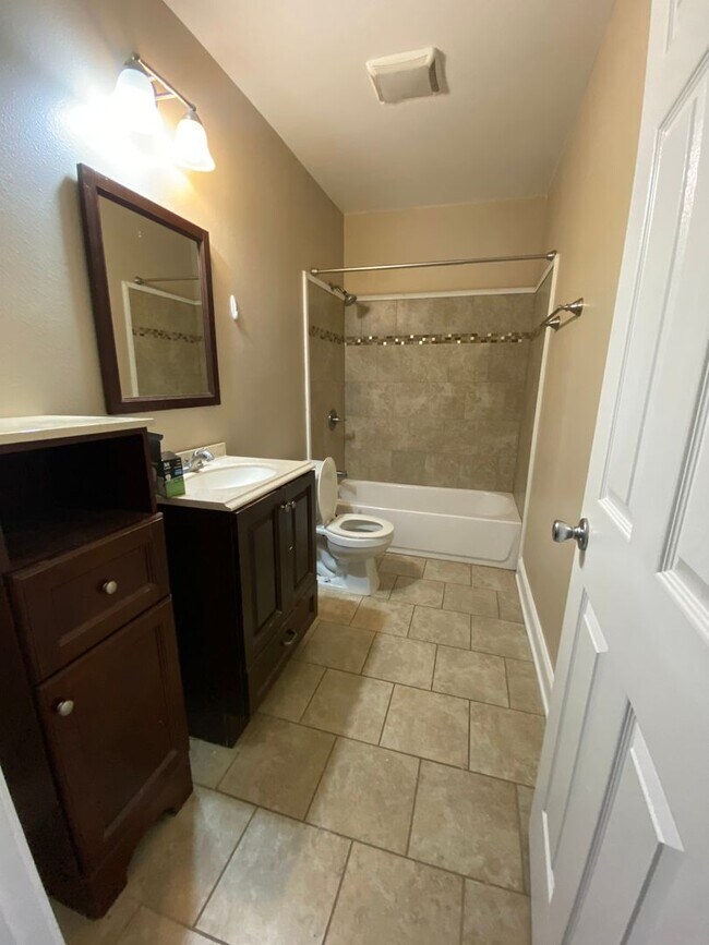 Foto del edificio - fik0622