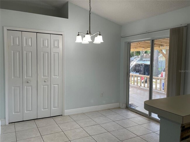 Building Photo - 2759 Gramercy Dr