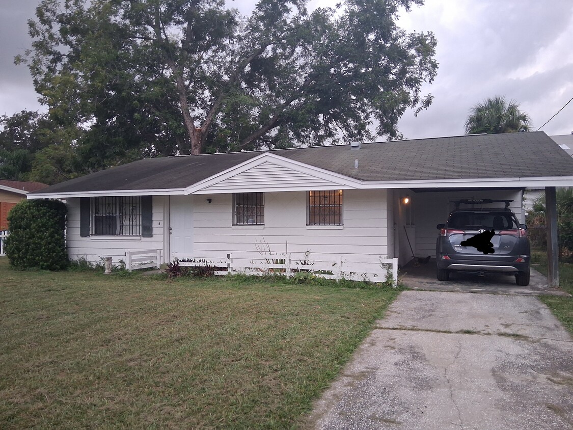 Photo - 4612 Ashland Dr (Tampa, FL)