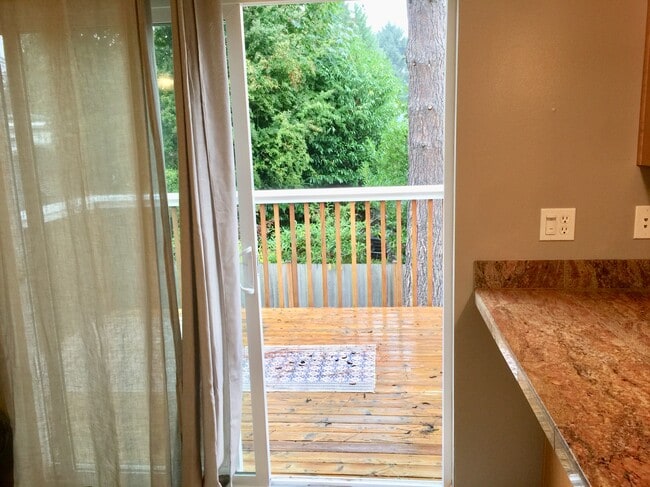 Building Photo - 4204 214th St SW