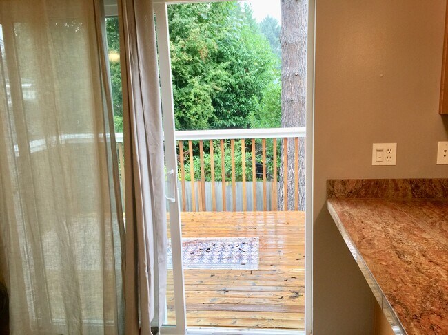 Foto del edificio - 4204 214th St SW