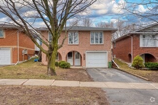 Building Photo - 151 Dauphin Ave
