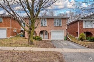Building Photo - 151 Dauphin Ave