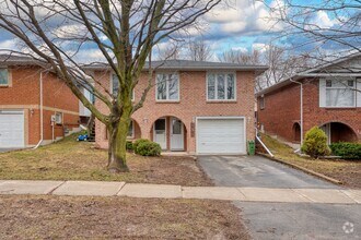Building Photo - 151 Dauphin Ave