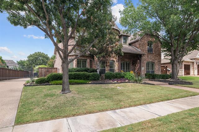 Foto del edificio - 5318 Shoshone Dr