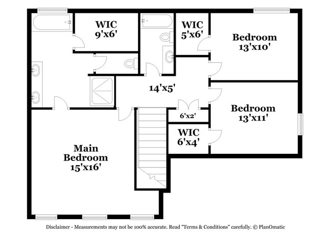 Foto del edificio - 7785 Wolfden Cir