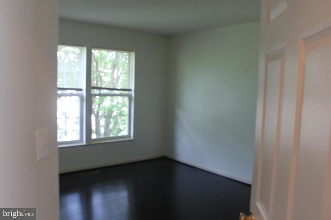 Building Photo - 14354 Compton Village Dr