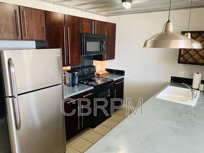 Foto del edificio - 2101 40th St