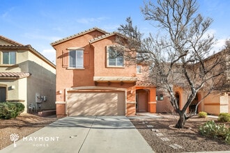 Building Photo - 758 W Calle Capotasto