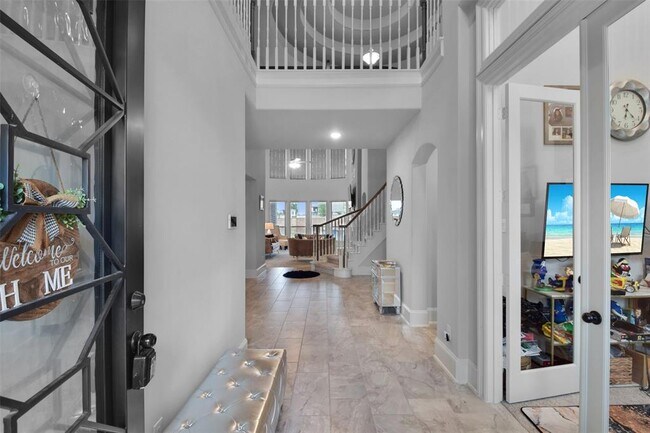 Building Photo - 15746 Deeside Spring Dr