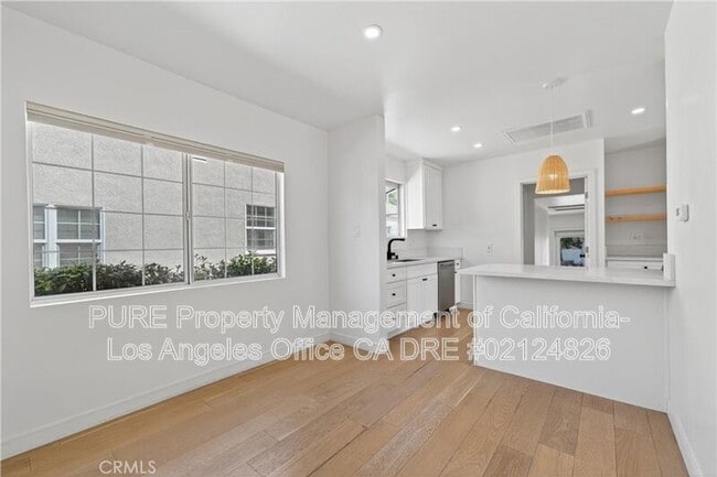 Foto del edificio - 2912 Covina St