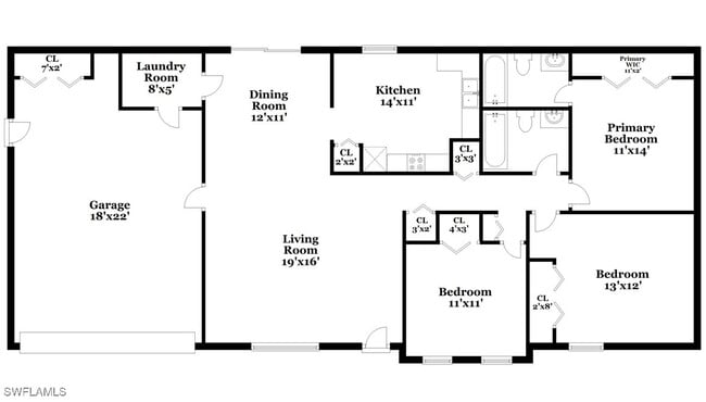 Building Photo - 20569 Tappan Zee Dr