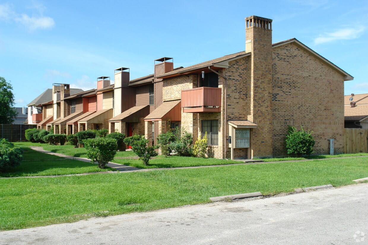 4123 Arthur Ln, Beaumont, TX 77706 Apartments in Beaumont, TX