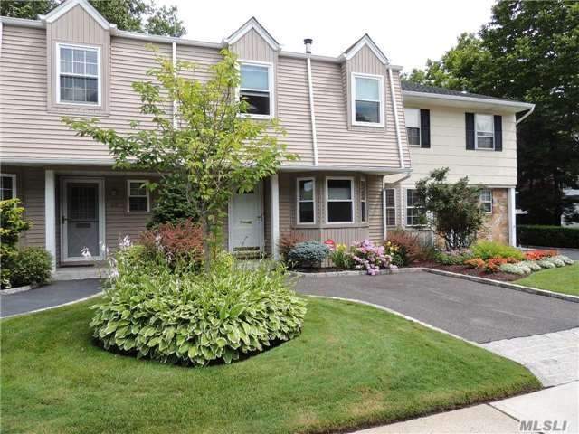 Primary Photo - 47 Manors Dr