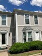 Primary Photo - 124 Acklen Park Drive