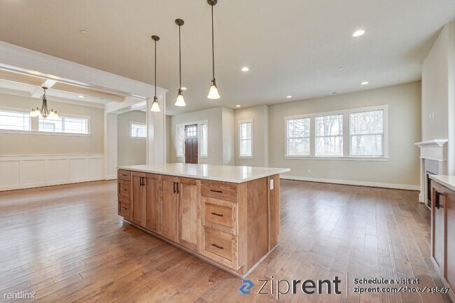 Foto del edificio - 4 br, 2.5 bath House - 29607 Beaumont Aven...