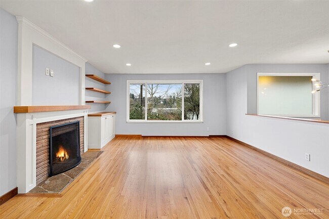 Foto del edificio - 3831 Letitia Ave S