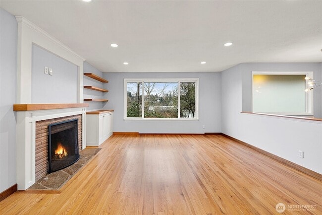 Photo - 3831 Letitia Ave S House