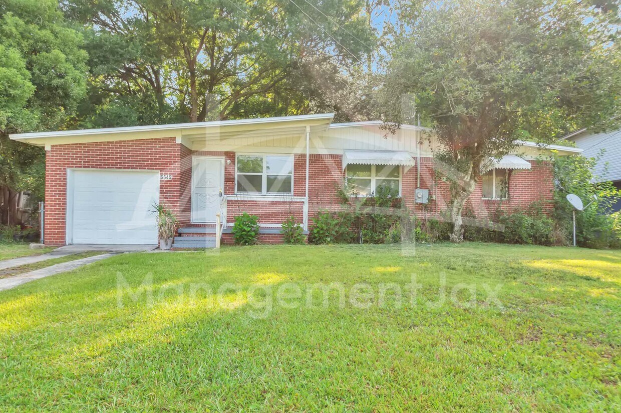 Foto principal - 5645 Minosa Cir E