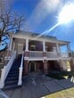 Primary Photo - 170 Kenwood Ave