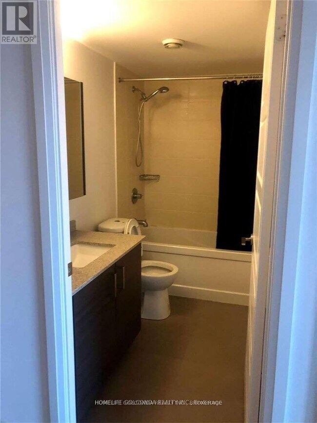 Building Photo - 1 Uptown Dr