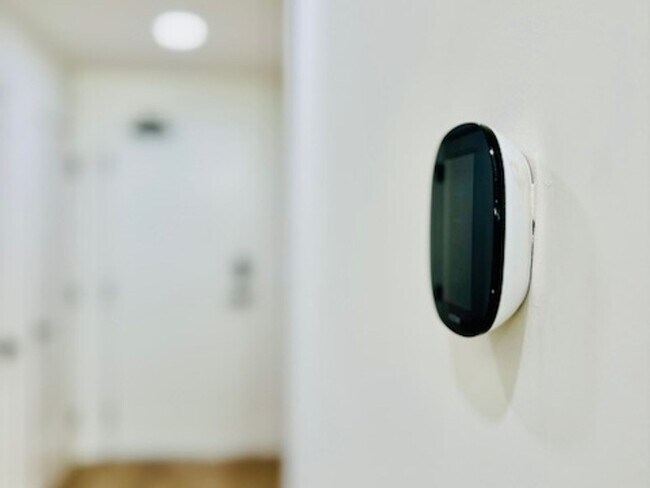 Foto del edificio - 1B/1B Loft-Style Newly Built Condo, Decatu...