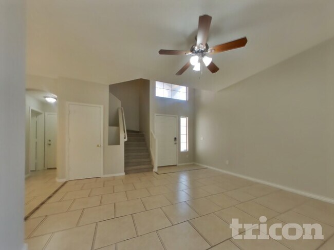 Building Photo - 11391 W Pima St