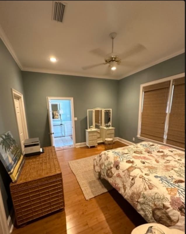 Building Photo - 103 Oak Bend Ct
