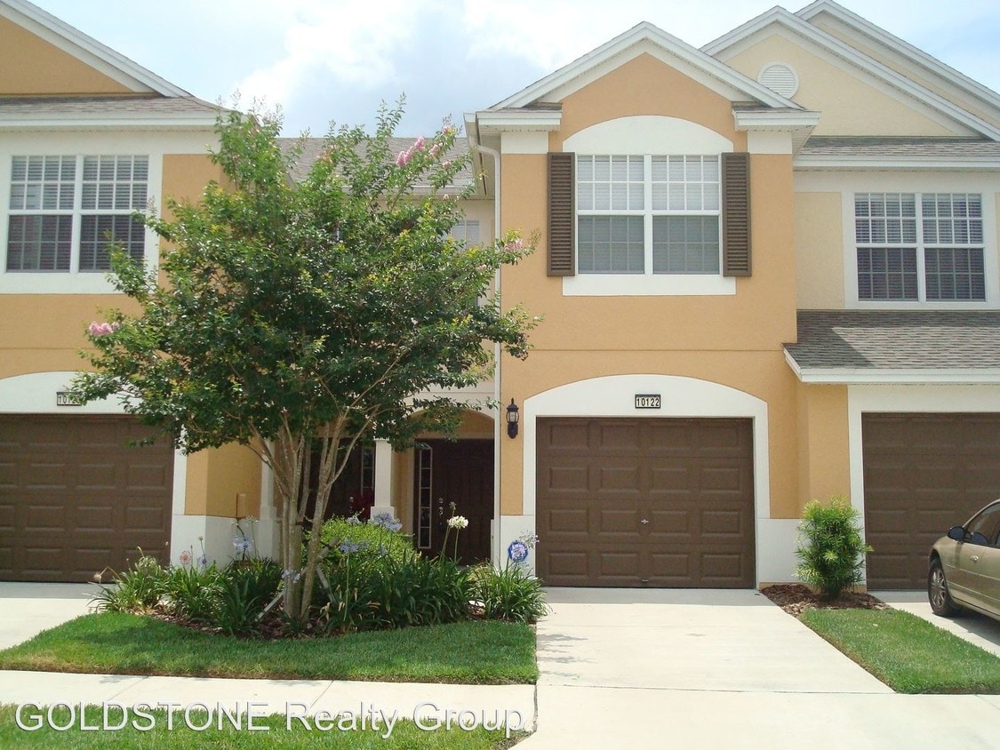 10122 Westpark Preserve Blvd, Tampa, FL 33625 House Rental in Tampa