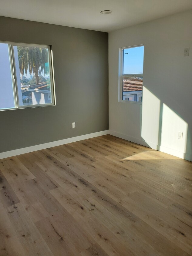 4459 Rosewood Ave Unit 4459, Los Angeles, CA 90004 Apartments in Los