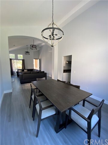 Foto del edificio - 7940 Summerlin Pl