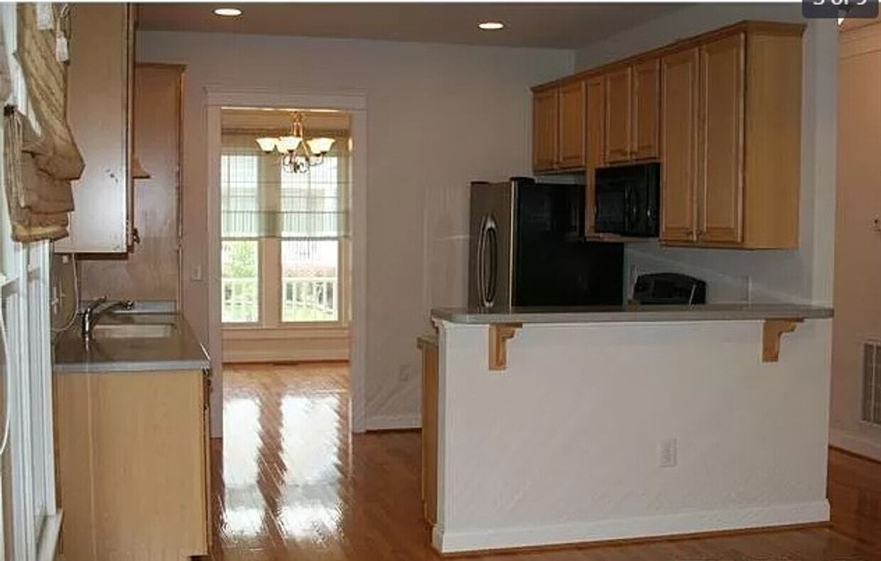 Building Photo - Nice home in Cary!