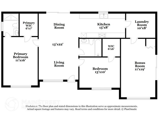 Foto del edificio - 3210 Shingler Terrace