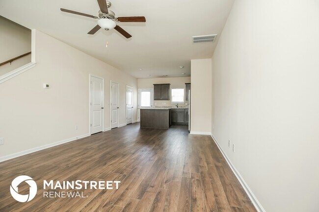 Foto del edificio - 1075 Arlene Dr