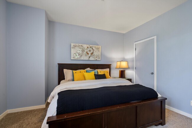 Foto del edificio - 1600 Pinebrook Blvd