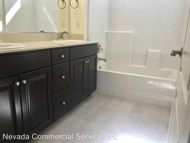 Building Photo - 4 br, 2.5 bath House - 3075 Vincinato Drive
