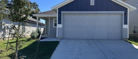 Foto del edificio - 7340 Littlefoot Ln