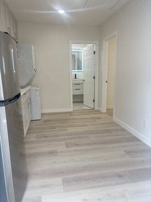 Foto del edificio - 13378 Silver Ln