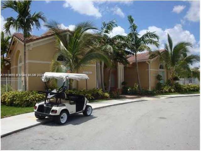 Foto del edificio - 12281 SW 121st Terrace