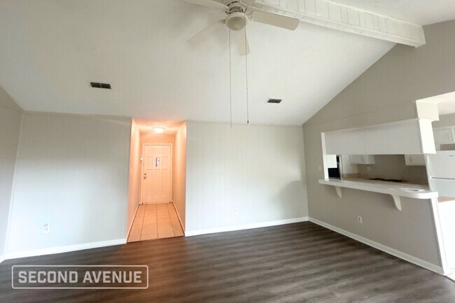 Foto del edificio - 5119 Pennystone Way