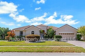Building Photo - 2600 Meadow View Ct
