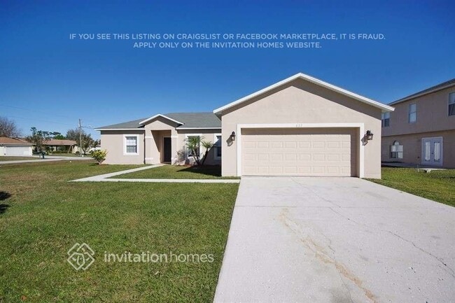 Building Photo - 627 Koala Ct