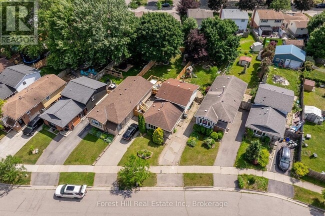 Building Photo - 15 Homestead Pl