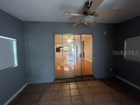 Building Photo - 2458 Sable Dr