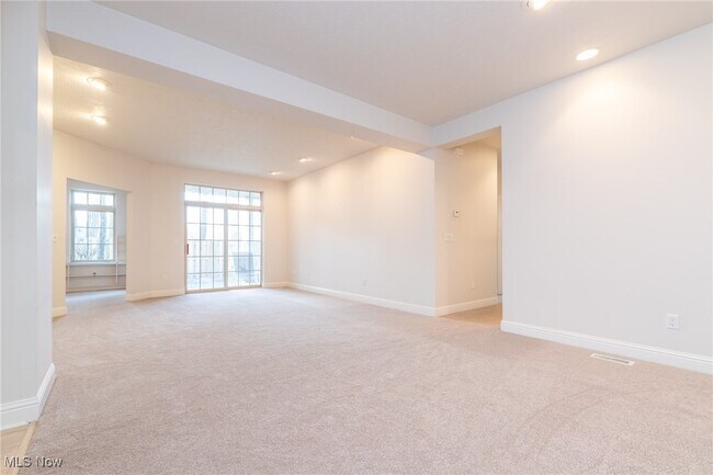 Foto del edificio - 3194 Richmond Rd