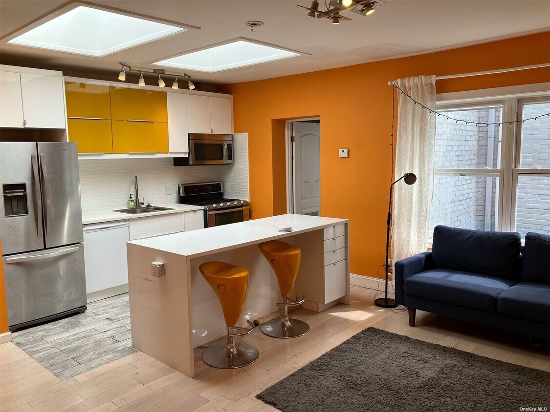 2213 42nd St, Queens, NY 11105 House Rental in Queens, NY