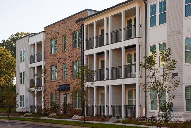 Foto del edificio - 19020 Potts Pk Ln