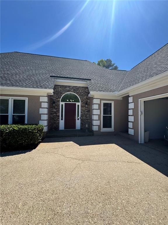 Building Photo - 1230 St Ives Ct