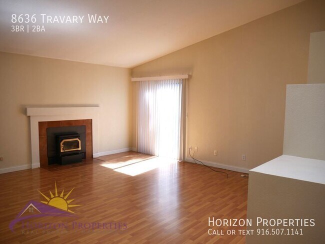 Foto del edificio - 8636 Travary Way