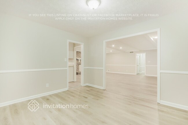 Building Photo - 2543 Schooner Cove